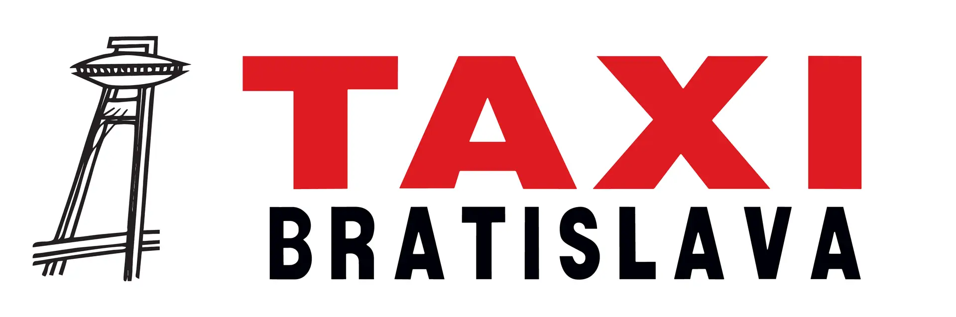 Taxi Bratislava