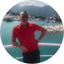 Федір Ч. profile picture